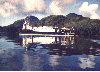 R/V Bering Explorer side picture