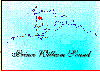 R/V Bering Explorer Location