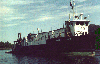 R/V Bering Explorer 3/4 picture