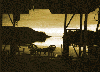 R/V Bering Explorer Side picture
