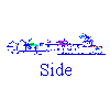 R/V Bering Explorer layout drawing, top level