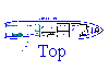 R/V Bering Explorer layout drawing, top level