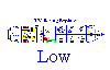 R/V Bering Explorer layout drawing, lower level