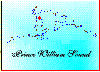M/V Pacific Star Location
