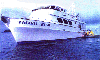 M/V Pacific Star 3/4 view picture